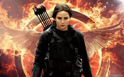 has-the-hunger-games-mockingjay-part-2-gone-too-far-510297